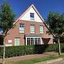 Residence Island Pearl