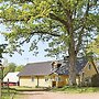 7 Person Holiday Home in Langaryd-by Traum