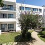 Modern Apartment in Historic La Rochelle