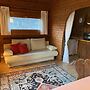 Holiday Home on a Riding Stable