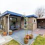 Holiday Home Right on the Veerse Meer