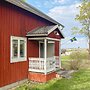 7 Person Holiday Home in Borlange