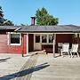 4 Person Holiday Home in Brastad