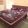 Bruns Comfortable Holiday Residence