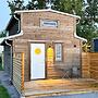 4 Person Holiday Home in Farjestaden