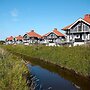 8 Person Holiday Home on a Holiday Park in Bogense