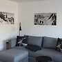 Nice Holiday Apartment in Fischen