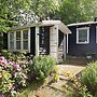 6 Person Holiday Home in Roslev