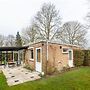 Holiday Home Near the Popular Veerse Meer