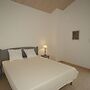 Villa With Barbecue, in Pyrenees