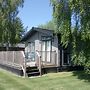 Lodge in Beautiful Kent Countryside