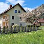 Holiday Home in the ski Area in Kotschach-mauthen