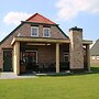 Beautiful Holiday Home With Luxury Bbq, in Limburg