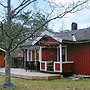 8 Person Holiday Home in Hogklint-by Traum
