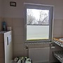 Kubis Modern Retreat