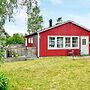 6 Person Holiday Home in Monsteras-by Traum