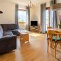 Apartment in ski Area in Kotschach-mauthen