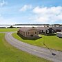 8 Person Holiday Home on a Holiday Park in Grasten