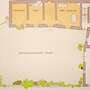 Holiday Home Casa Nanda