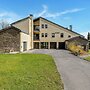 Holiday Home Les Hirondelle for 8 Persons