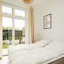8 Person Holiday Home in Nysted
