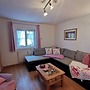 Nice Apartment in Oberstaufen