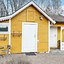 2 Person Holiday Home in Ronneby