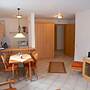 Apartment in Bayrischzell With 2 Saunas