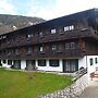 Apartment in Bayrischzell With 2 Saunas