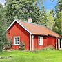 4 Star Holiday Home in Uppsala-by Traum