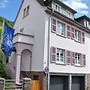Haus Rosa Comfortable Holiday Residence