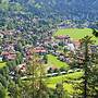 Amazing Apartment in Bayrischzell With Wellness