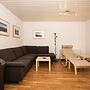 Beautiful Holiday Home With Shared Pool