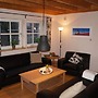 The Holiday Apartment in Reken Upper Floor