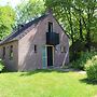 Detached Holiday Home Near Nijmegen