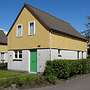 Garden Holiday Home Near Wemeldinge