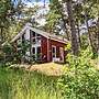 Strandhus Baabe Haus 229