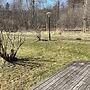 4 Person Holiday Home in Askersund