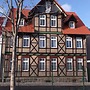 Harz Enjoyment Modern Retreat