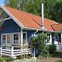 Holiday Home Friedchen