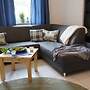 Holiday Apartment Holidays in the Forest