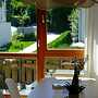 Droomvakantie aan de Ammersee
