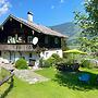 Holiday Home Near the Kitzski
