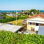 5 Person Holiday Home in Broager
