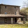 Elegant Stone Villa With Swimming Pool