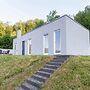 Beautiful Holiday Home in Waxweiler in the Eifel