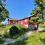 6 Person Holiday Home in Akersberga-by Traum