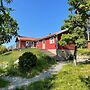 6 Person Holiday Home in Akersberga