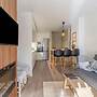 Belvilla by OYO Natusliving Benasque E