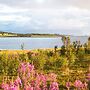 6 Person Holiday Home in Laukvik-by Traum